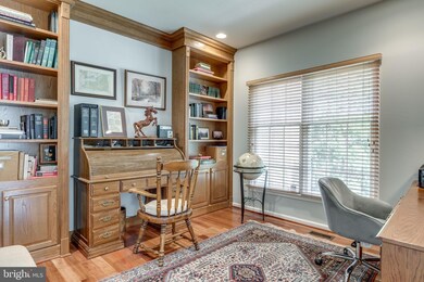 10991 Clover Hunt Ct, Reston, VA 20194 - photo 7