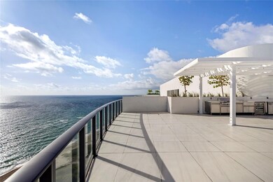 Solemar Pompano Beach unit UPH03, Pompano Beach, FL 33062 - photo 6