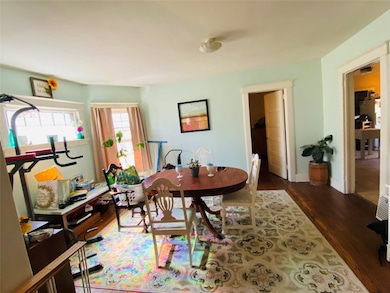 25 Moeller St, Binghamton, NY 13904 - photo 7