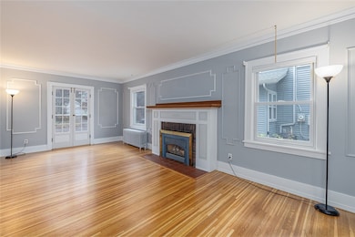 190 Highland Pkwy, Rochester, NY 14620 - photo 7