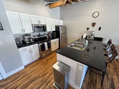 86 Washington St unit 340, Manistee, MI 49660 - photo 5