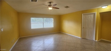 4722 30th St SW, Lehigh Acres, FL 33973 - photo 3