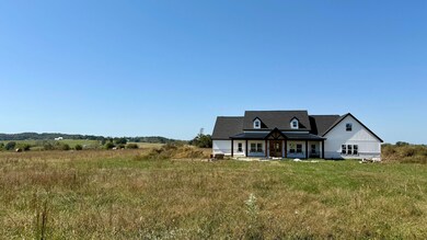 IMG_0508 2