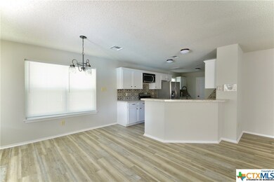 507 Margaret Lee St, Copperas Cove, TX 76522 - photo 7