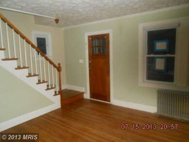 4500 Parkmont Ave, Baltimore, MD 21206 - photo 5