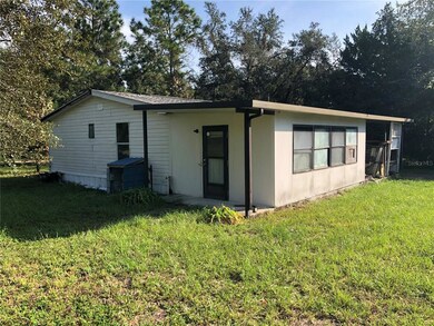 1080 E Figaro Ct, Hernando, FL 34442 - photo 5