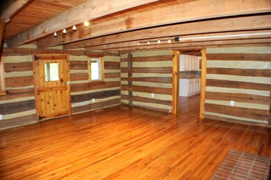 1680 Ben Mason Rd, Cookeville, TN 38506 - photo 5