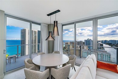 Hyde Beach House unit 2709, Hollywood, FL 33019 - photo 6