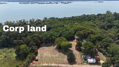 1508 Sikes, Kingston, OK 73439 - photo 7