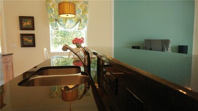 126 Palazzo Ct, North Venice, FL 34275 - photo 6