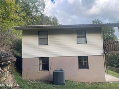 628 Nettleton Rd, Harrogate, TN 37752 - photo 6