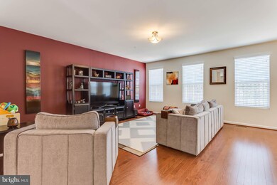 15221 N Berwick Ln, Upper Marlboro, MD 20774 - photo 4