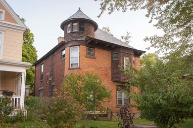 1410 Fair Ave unit 1414, Columbus, OH 43205 - photo 3