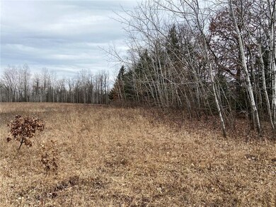 0 7th Ave N, Swiss, WI 54830 - photo 6