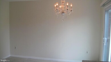 5 Childress Ct, Burtonsville, MD 20866 - photo 4