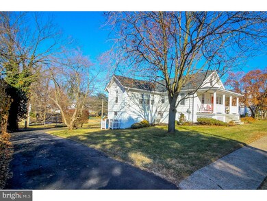 2501 Brookdale Ave, Abington, PA 19001 - photo 3