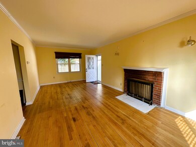 713 Ellen Dr, Bear, DE 19701 - photo 5