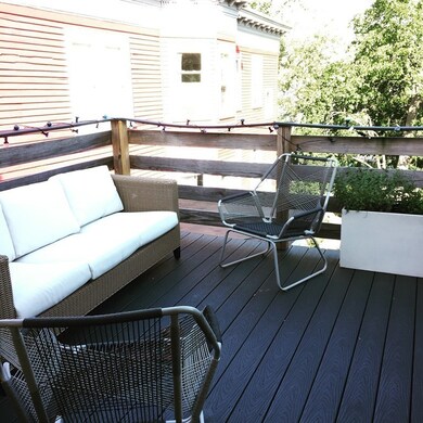 104 Inman St unit 5, Cambridge, MA 02139 - photo 5