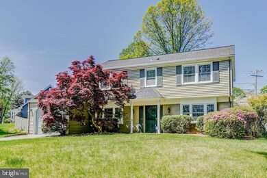 12804 Kernel Cir, Bowie, MD 20715 - photo 3