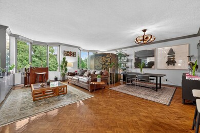 The St. James unit T22, Houston, TX 77056 - photo 5