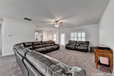508 Forest Path, Jefferson, GA 30549 - photo 7