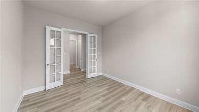 1209 Beach Blvd, Sherman, TX 75090 - photo 5