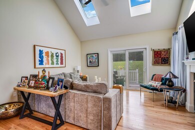 9 Belgian Way, Londonderry, NH 03053 - photo 7