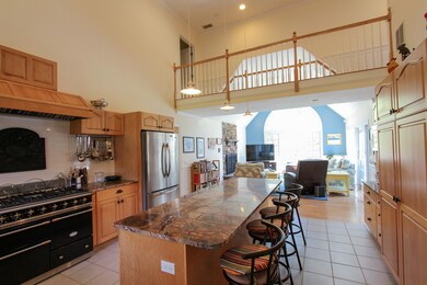 21 Nimble Hill Dr, Yarmouth Port, MA 02675 - photo 5