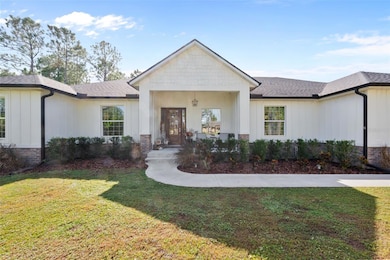 3262 Pheasant Trail, Mims, FL 32754 - photo 3