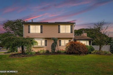 1115 Beaver Dam Rd, Point Pleasant Boro, NJ 08742 - photo 2