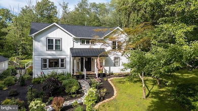 73 Bayberry Rd, Princeton, NJ 08540 - photo 3