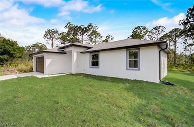 3314 65th St W, Lehigh Acres, FL 33971 - photo 2