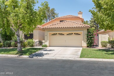 66 E Ranch Rd (3 of 41)