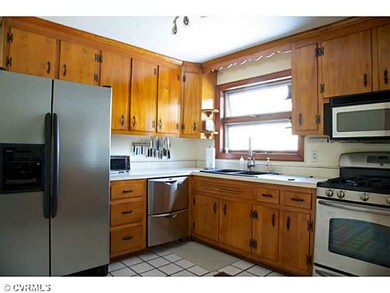 8130 Ammonett Dr, Richmond, VA 23235 - photo 5