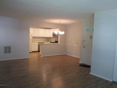 30 Quince Ct, Red Bank, NJ 07701 - photo 5