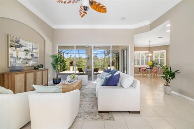 359 Turtleback Crossing, Venice, FL 34292 - photo 7