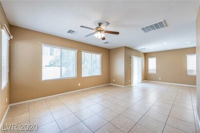 9127 Brilliant Prairie Ct, Las Vegas, NV 89149 - photo 6