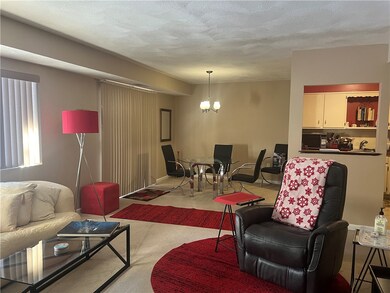 196 Old River Rd unit 3AS, Lincoln, RI 02865 - photo 7