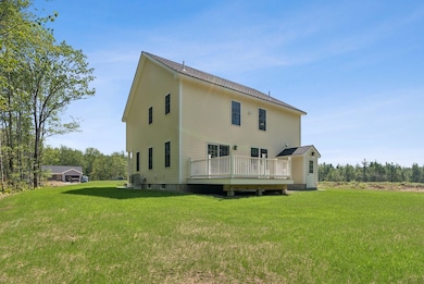 25 Juniper St, Old Orchard Beach, ME 04064 - photo 5