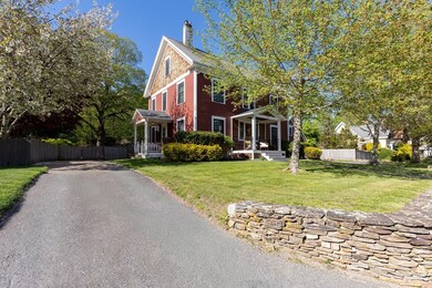 194 Main St, North Easton, MA 02356 - photo 3