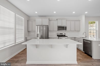 30 Cardinal Way, Mount Laurel, NJ 08054 - photo 2