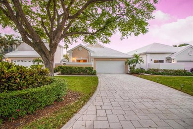 2 Elgin Lane_Barclay Club_PGA National-2