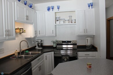 1018 10th Ave S, Fargo, ND 58103 - photo 3