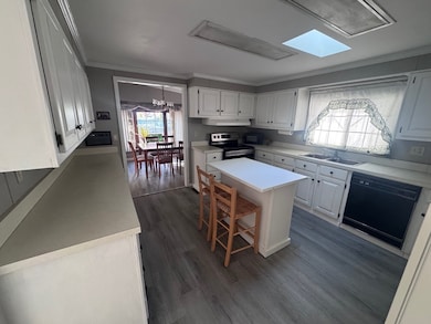 500 Mendon Rd unit 257, Attleboro, MA 02703 - photo 6