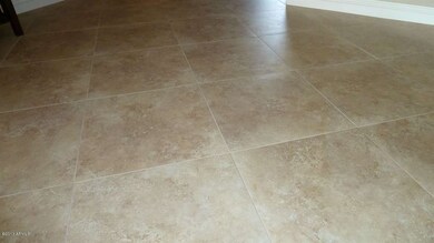 Tile