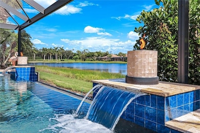 9684 Cobalt Cove Cir, Naples, FL 34120 - photo 2