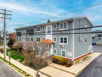 1203 Bergh St Asbury Park NJ-large-001-0