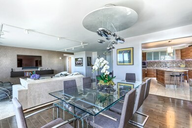 Imperial Towers unit 802, Chestnut Hill, MA 02467 - photo 4