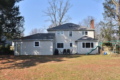 201 Sessions St, Providence, RI 02906 - photo 5