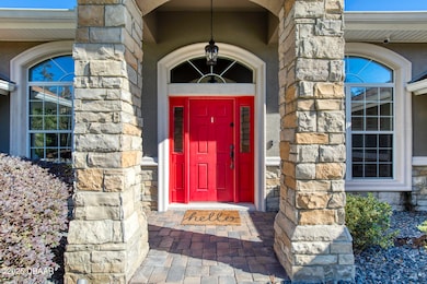 148 Creek Forest Ln, Ormond Beach, FL 32174 - photo 3